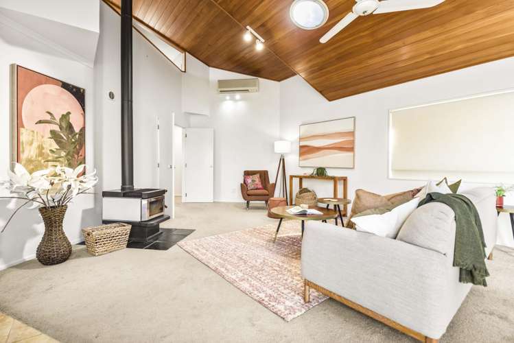 49 Swann Beach Road_3