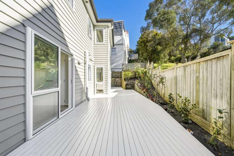 152A Weatherly Road Torbay_21