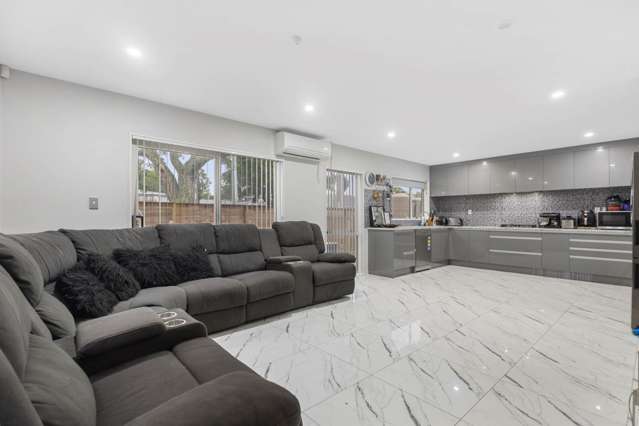 58 Mckean Avenue Manurewa_2