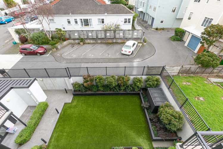 405/2 Colombo Street Newtown_9