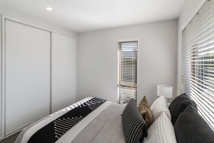 6 Belgrave Close Halswell_26