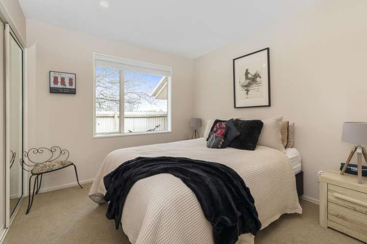 31 Tower Street Hornby_14