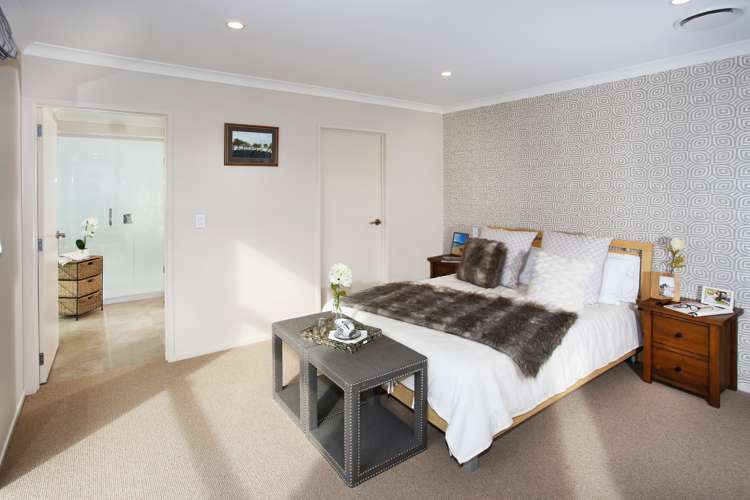 54 Hillpark Drive Pokeno_9