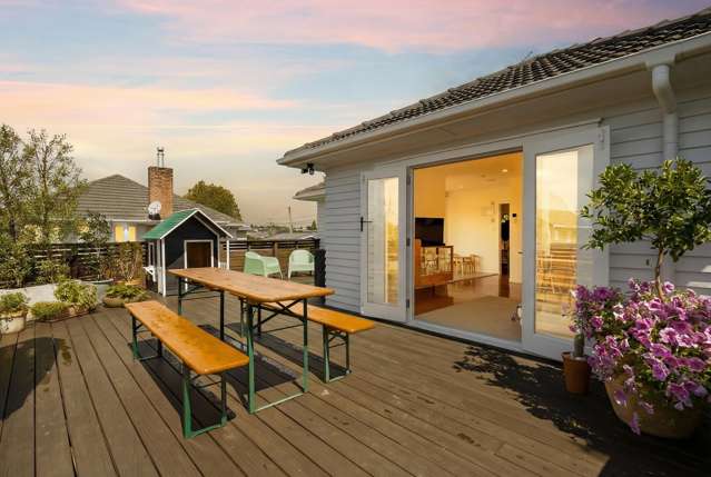 32 Marua Road Ellerslie_4