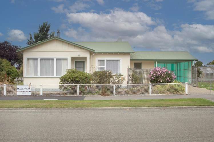 33 Balmoral Street Oamaru North_21