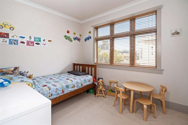 17A Hillsborough Road Three Kings_5