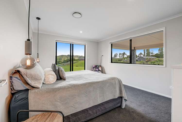 22 Awatiro Drive Kaukapakapa_20