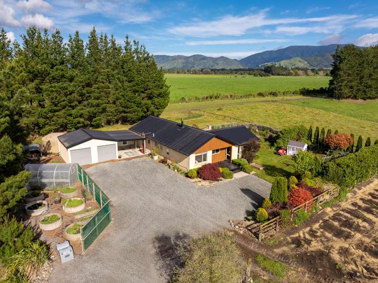 151A Woodside Road Greytown_19