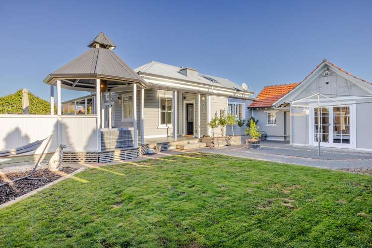 600 Park Road North Parkvale_40