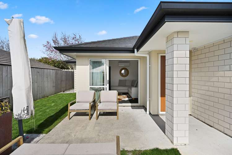 2/25 Maccallum Court Rototuna_12