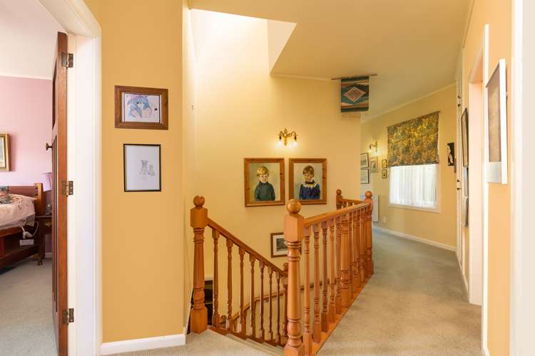 1 Mayroyd Terrace Nelson City_11