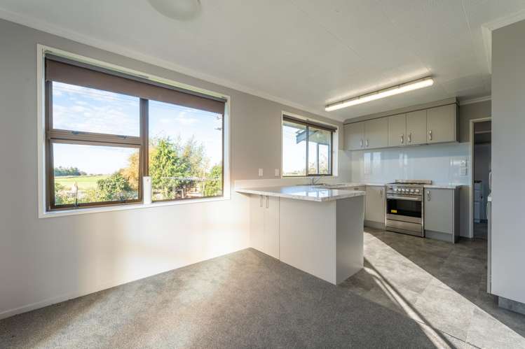 2418 Waimate Highway Waimate_11