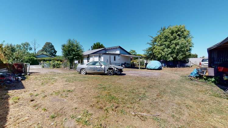 35 Waymouth Street Fairton_9