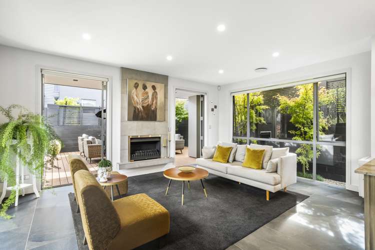 5 Haydn Avenue Royal Oak_9