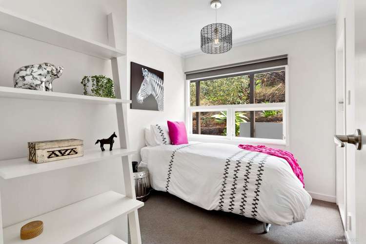 2/135 Exmouth Road Northcote_10