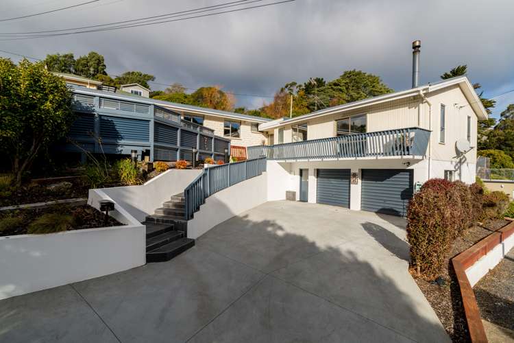 1a Everton Road Andersons Bay_41