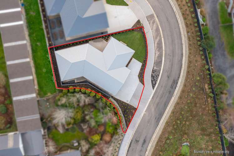 5 Tapley Close Halfway Bush_26