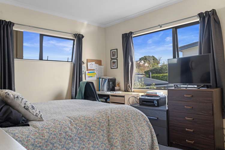 47b Fraser Street Tauranga South_16