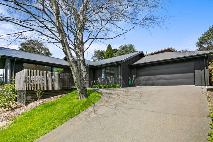 100 Carthew Street Okato_21