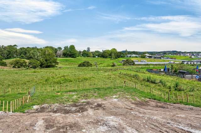 14 Kaiwaka-Mangawhai Road Kaiwaka_4