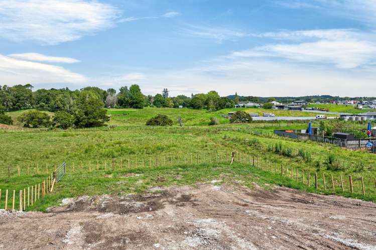 14 Kaiwaka-Mangawhai Road Kaiwaka_4