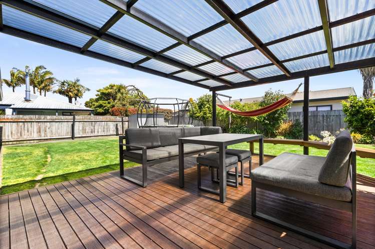 8 Bucksburn Place Greenmeadows_9