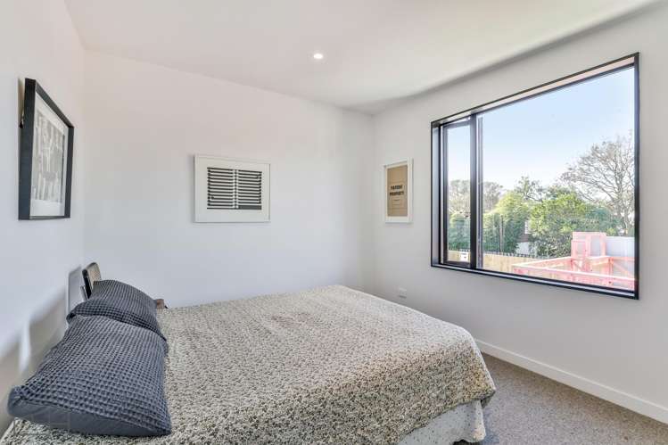 149A & B Avenue Road East Otahuhu_40