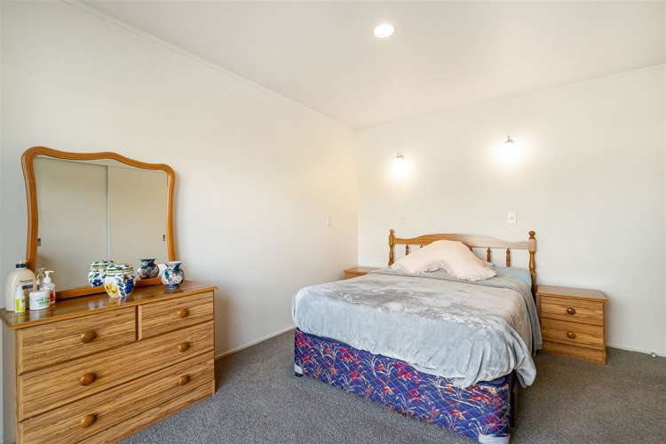 10/18 Williams Road Hobsonville_13