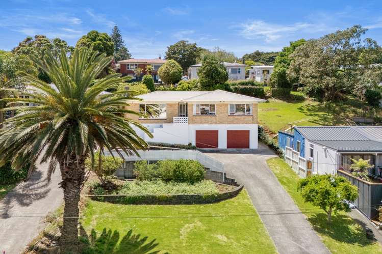 8 Station Road Pukekohe_25