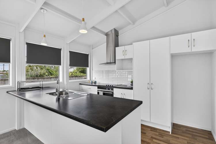 6B Walsh Road Westown_8