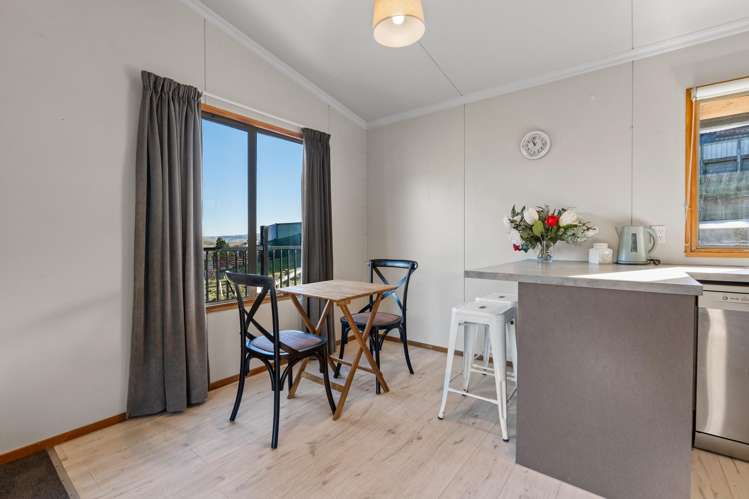 11A Kingsgate Lane_5