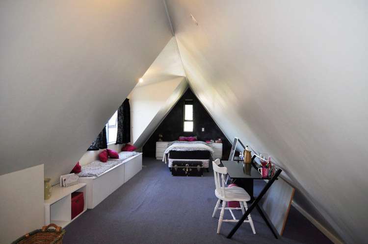 5 Selbourne Avenue Richmond_17