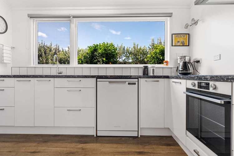 2b Wybo Veldman Place Whakatane_6