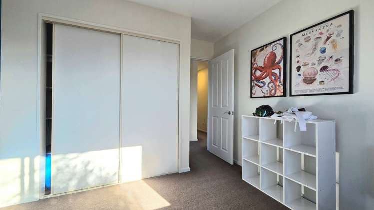 7 Moeraki Place Hei Hei_18