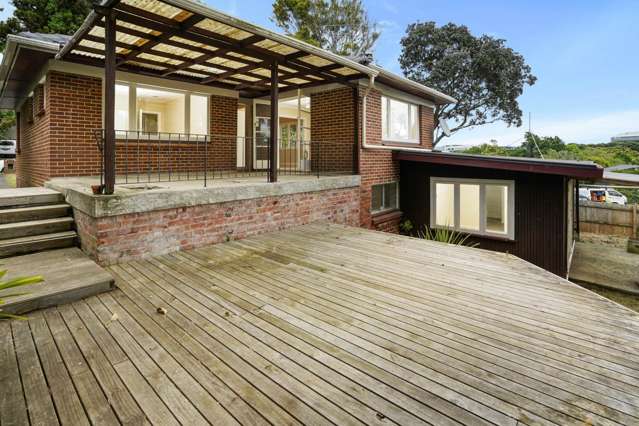 60 Sylvan Crescent Te Atatu South_2