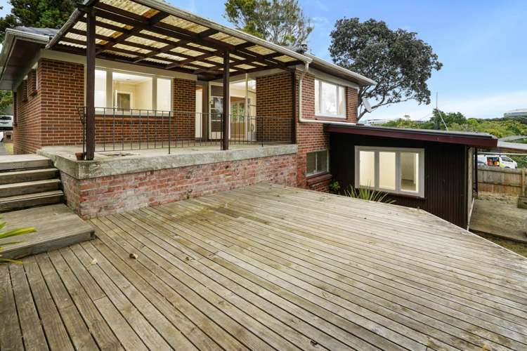 60 Sylvan Crescent Te Atatu South_2