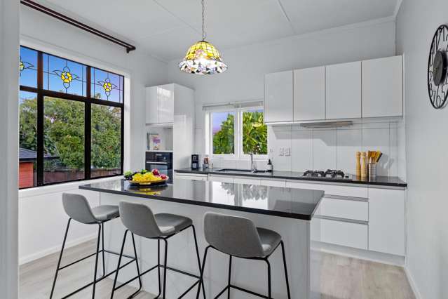92 Blockhouse Bay Road Avondale_2