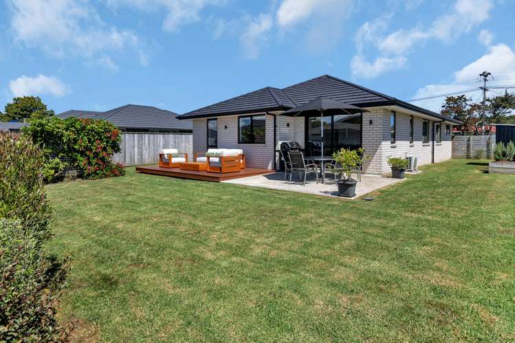 138 Corks Road Tikipunga_18