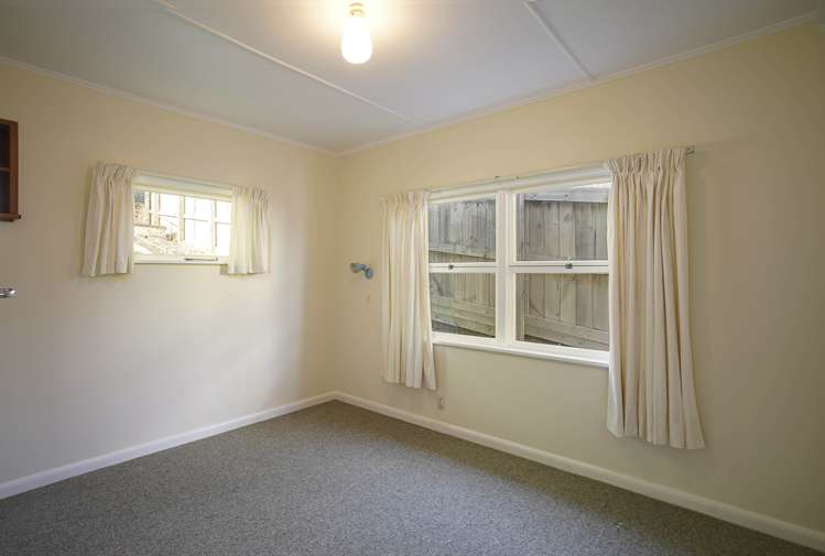 15a Taunton Place Stoke_9