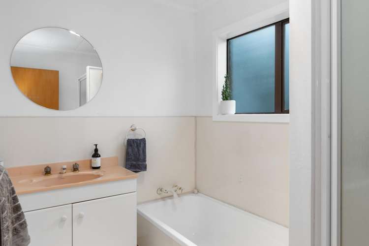 78c Lorne Street Morrinsville_13