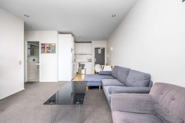 17h/16 Gore Street Auckland Central_6