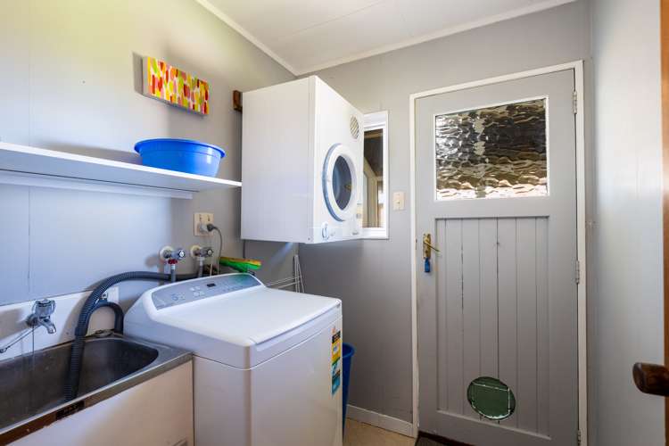 78 Barrett Road Whalers Gate_14