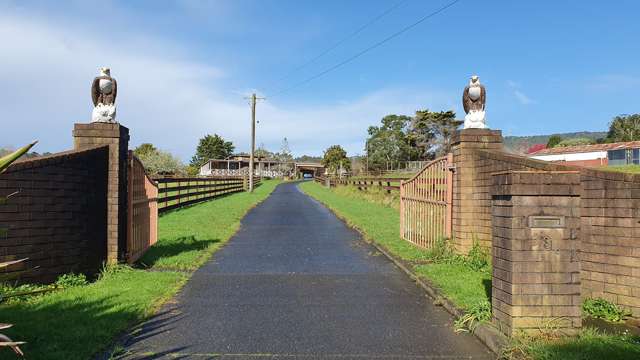 386 Henderson Valley Road Henderson Valley_1