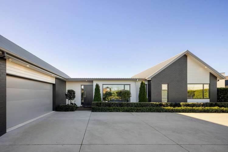 20 Mike Smith Drive Cambridge_8