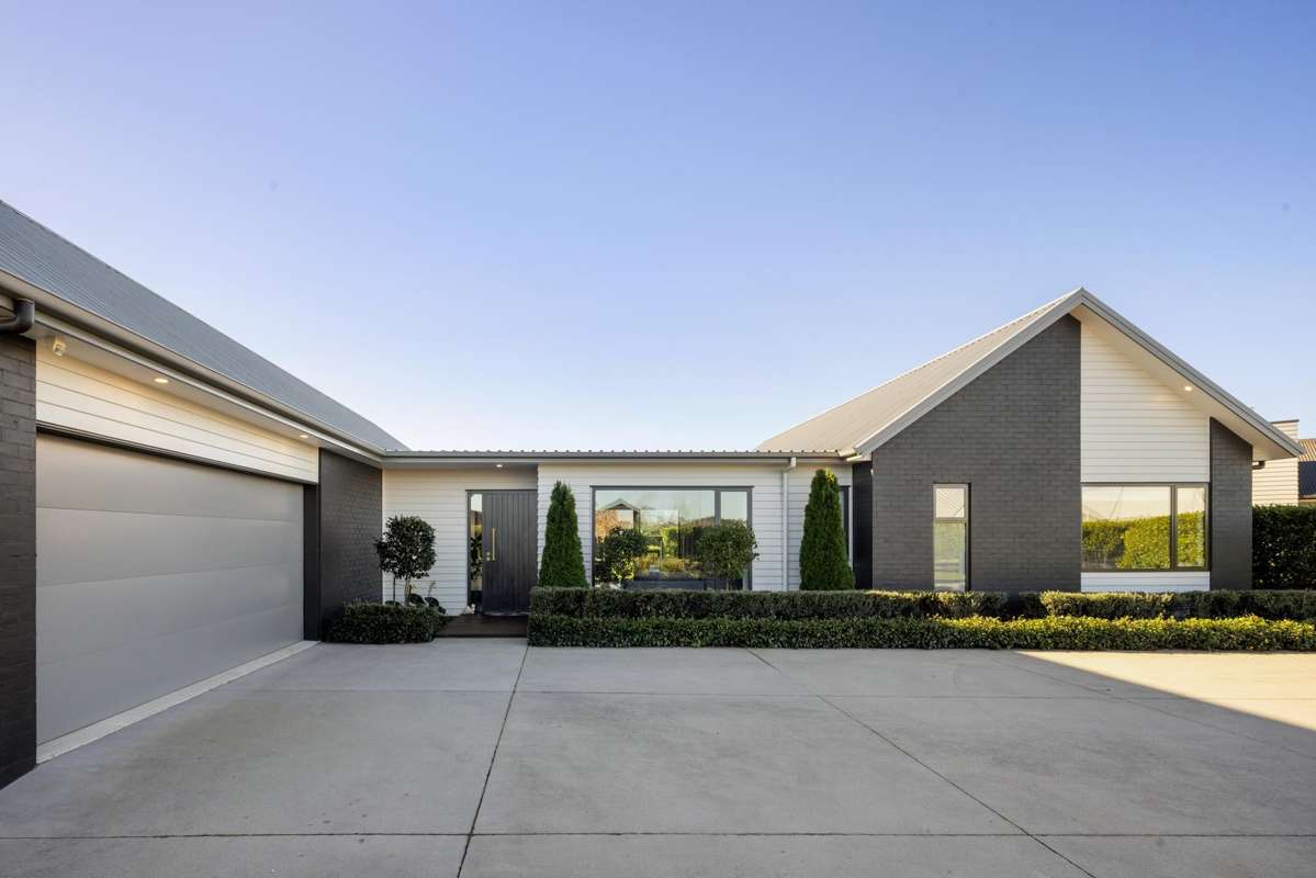 20 Mike Smith Drive_4