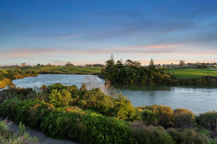 88 Hayfield Way Karaka_25
