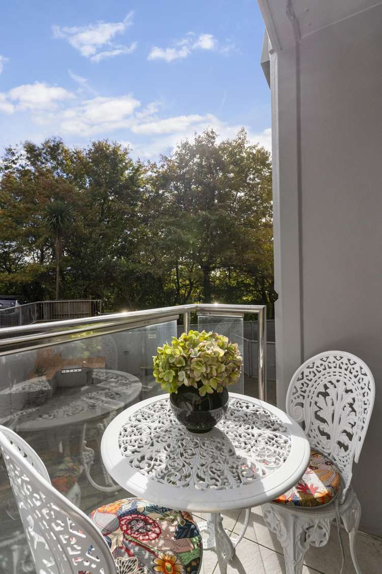 1a/127 Grafton Road Grafton_6