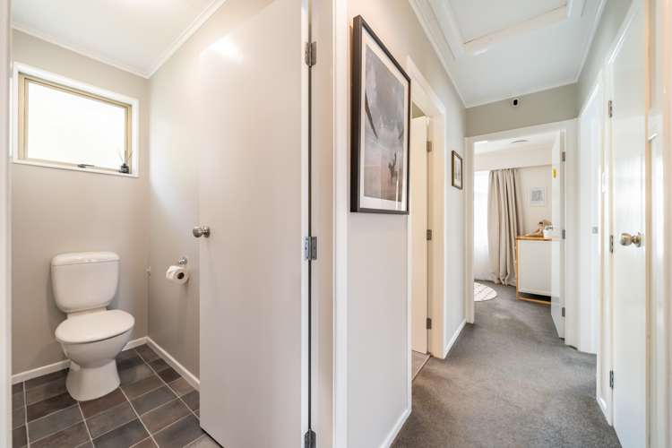 60 Waipounamu Drive Kelson_22