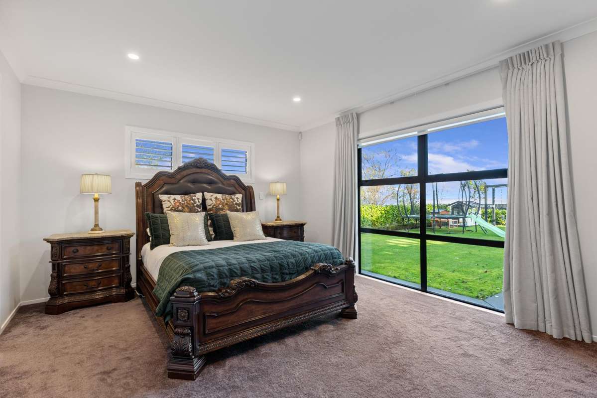 23 Tirimoana Place_5