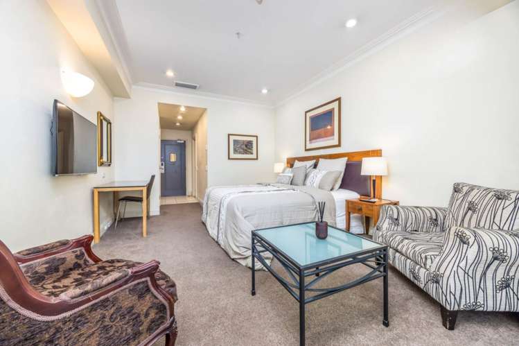 718/22 Nelson Street City Centre_4